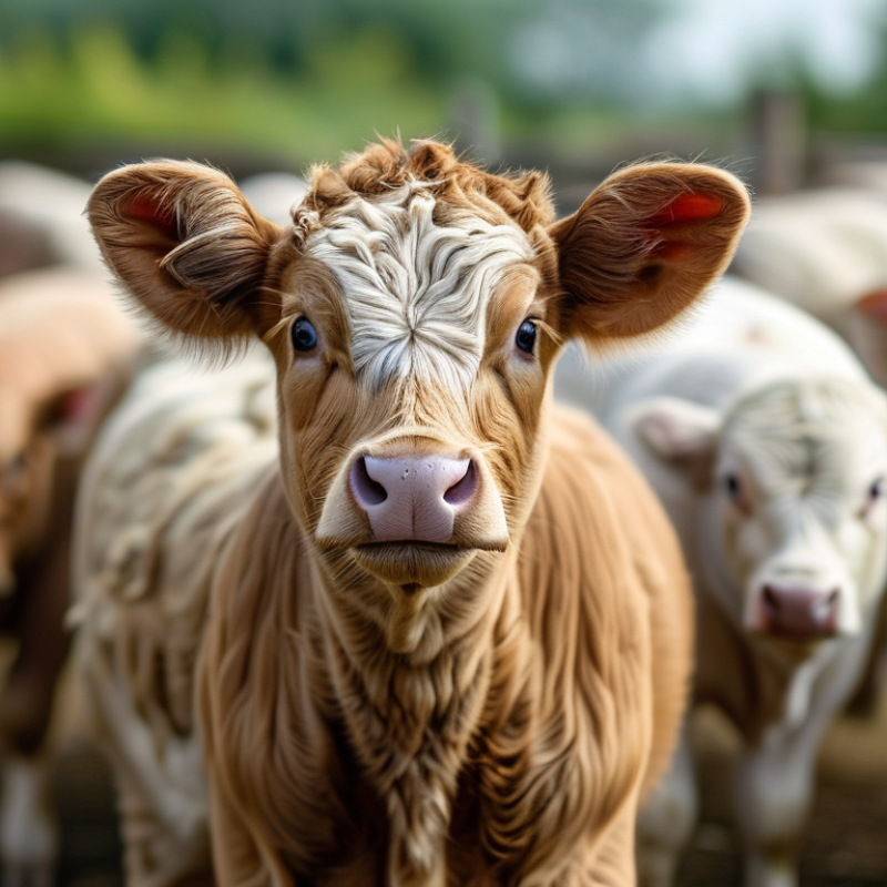 2026 Best Animal Nutrition Products for Global Buyers?