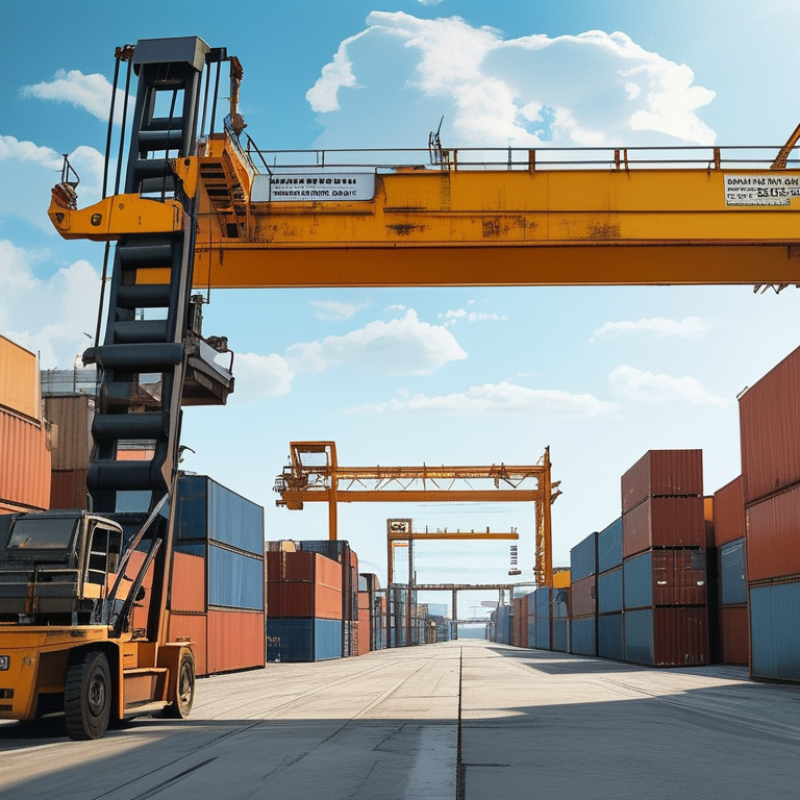 How Lean Manufacturing Systems Improve Global Supply Chain Efficiency?