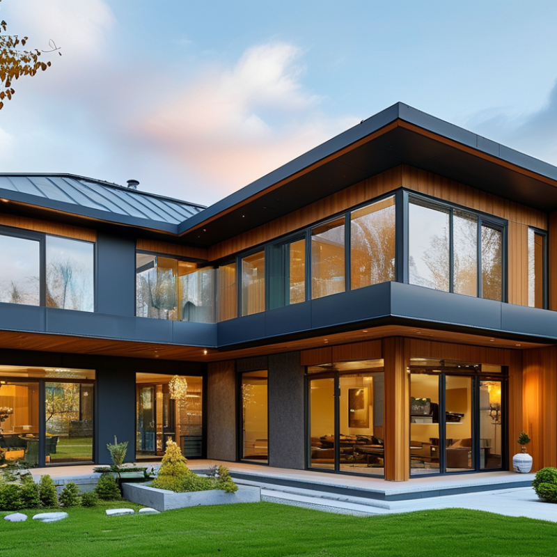 2026 Best Aluminum Siding Options for Global Buyers?