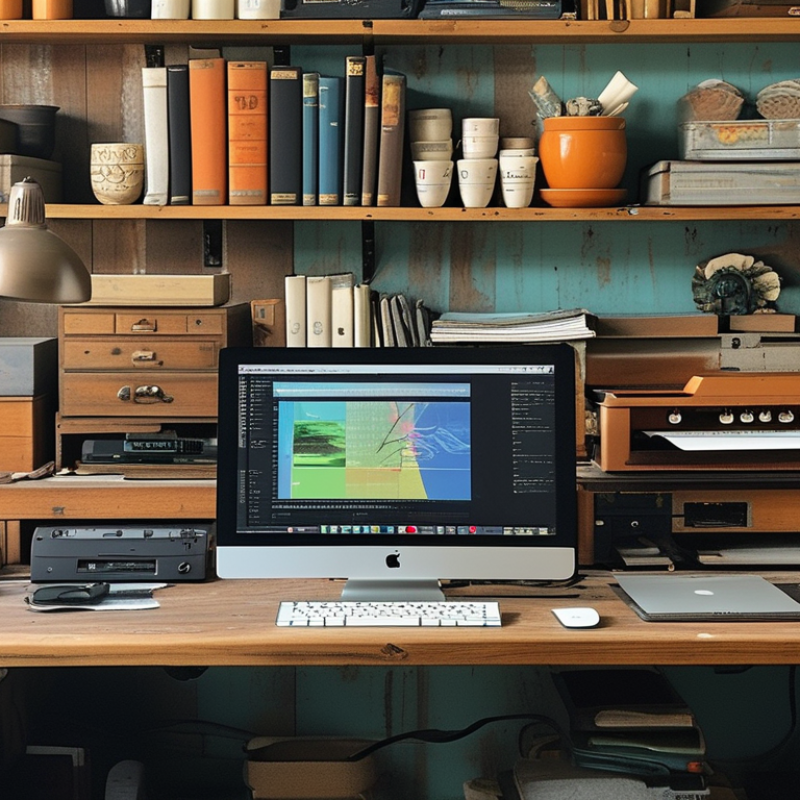 Best Digital Heat Transfers for Your Business Needs?