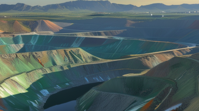 Top 10 Rare Earth Elements Recycling Methods for Sustainability?