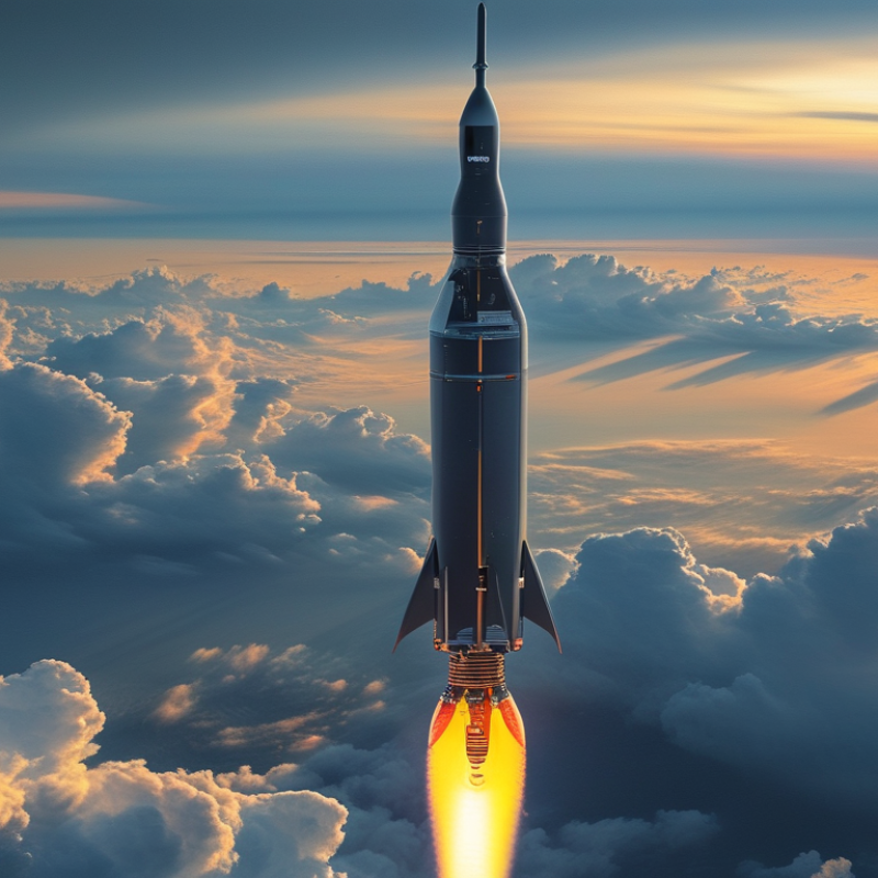 Best Rocket Stabilizer Solutions for Global Buyers?
