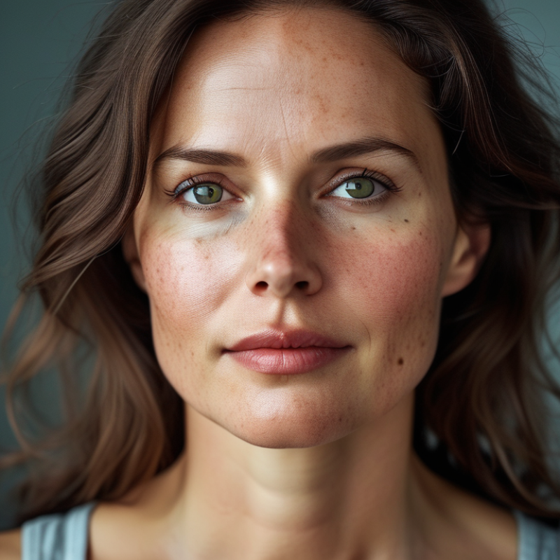 When Should You Start Anti Aging Treatments for Best Results?