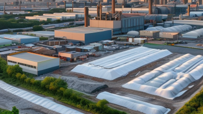 Top Tips for Sourcing Quality PVC Plastic Products?