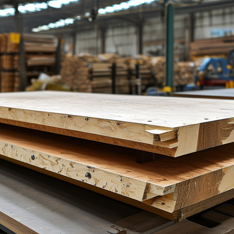 Where to Find Plywood Cut to Size for Global Buyers?