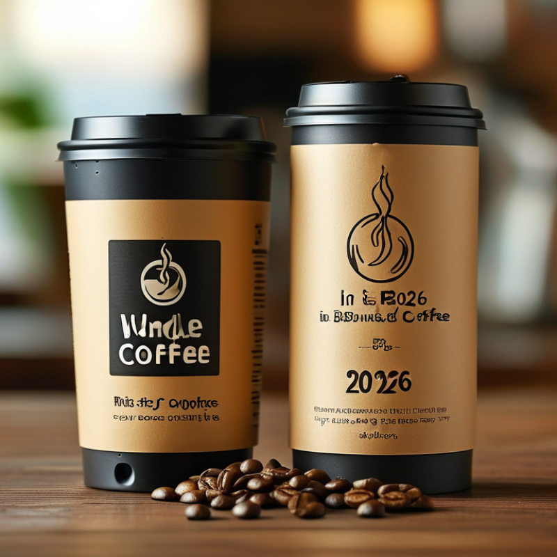 Best Coffee Sachets for Global Buyers 2026?