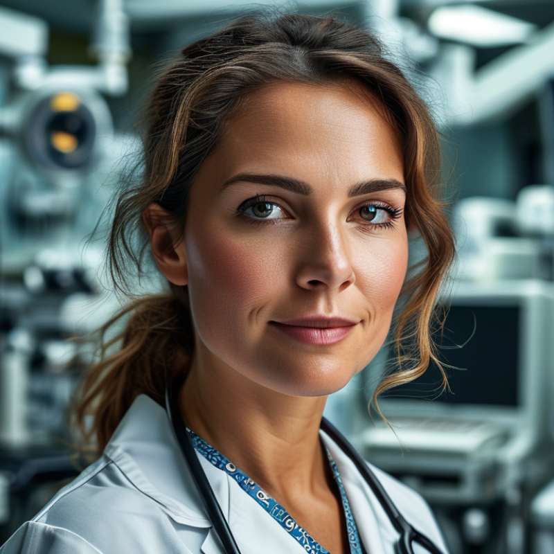 What is Healthcare Equipment Solutions for Global Buyers?