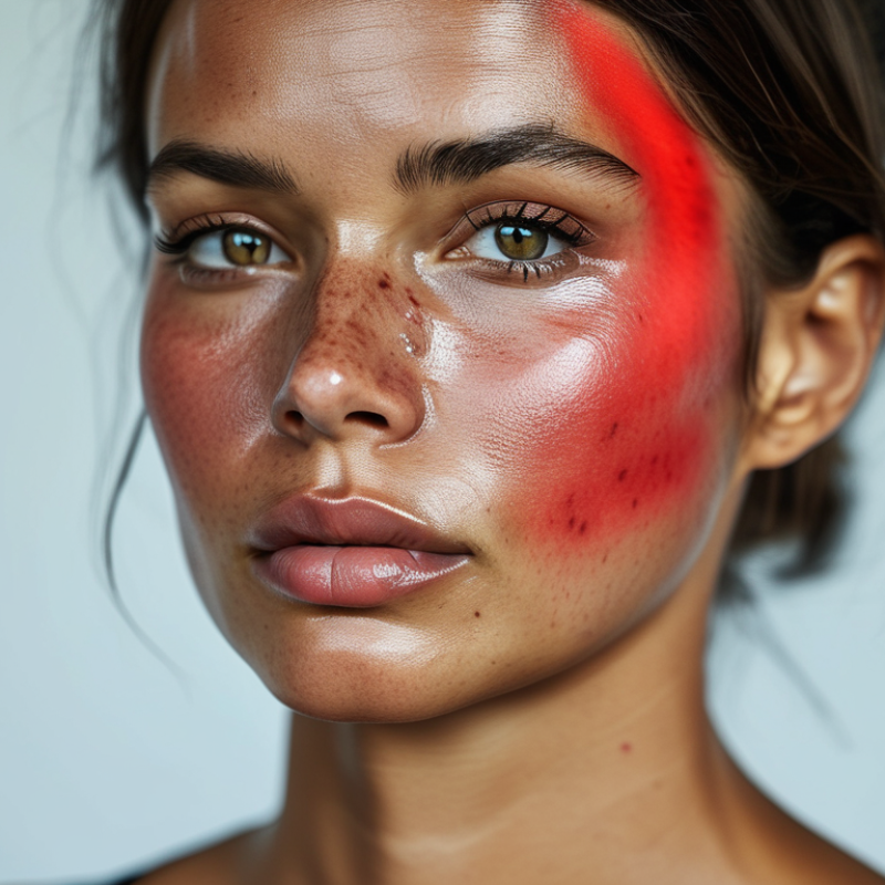 Why is Fractional CO2 Laser Recovery Time Important for You?