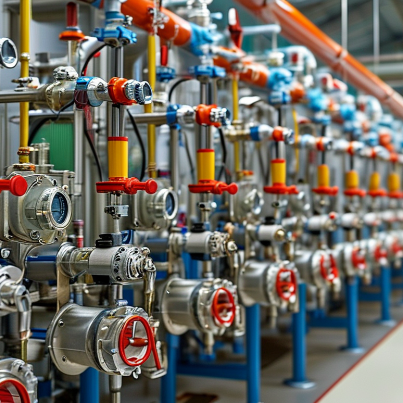 2026 Top Diaphragm Pumps for Global Buyers How to Choose?
