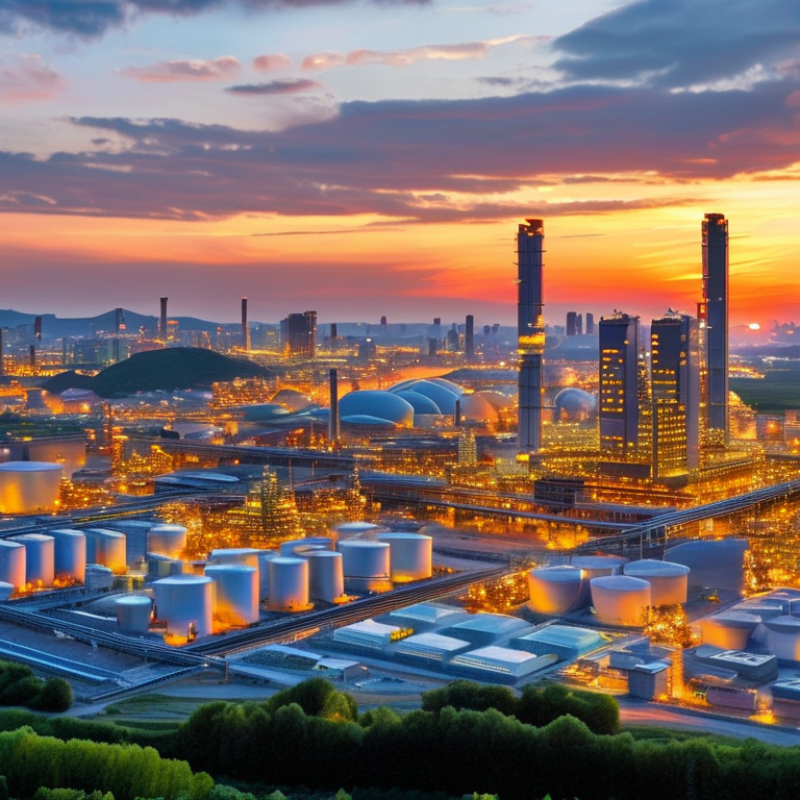 2026 Top PVC Raw Material Trends for Global Buyers?
