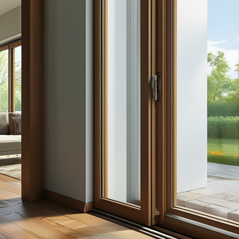 Top 10 Energy Efficient Sliding Doors for Your Home?