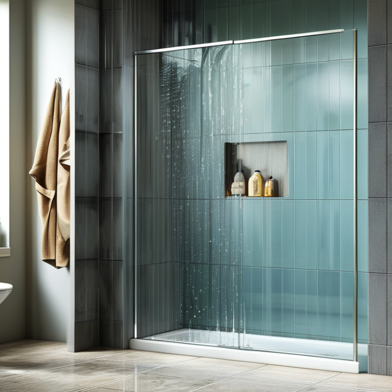 Best Liquid Shower Membrane Solutions for Your Renovation Needs?