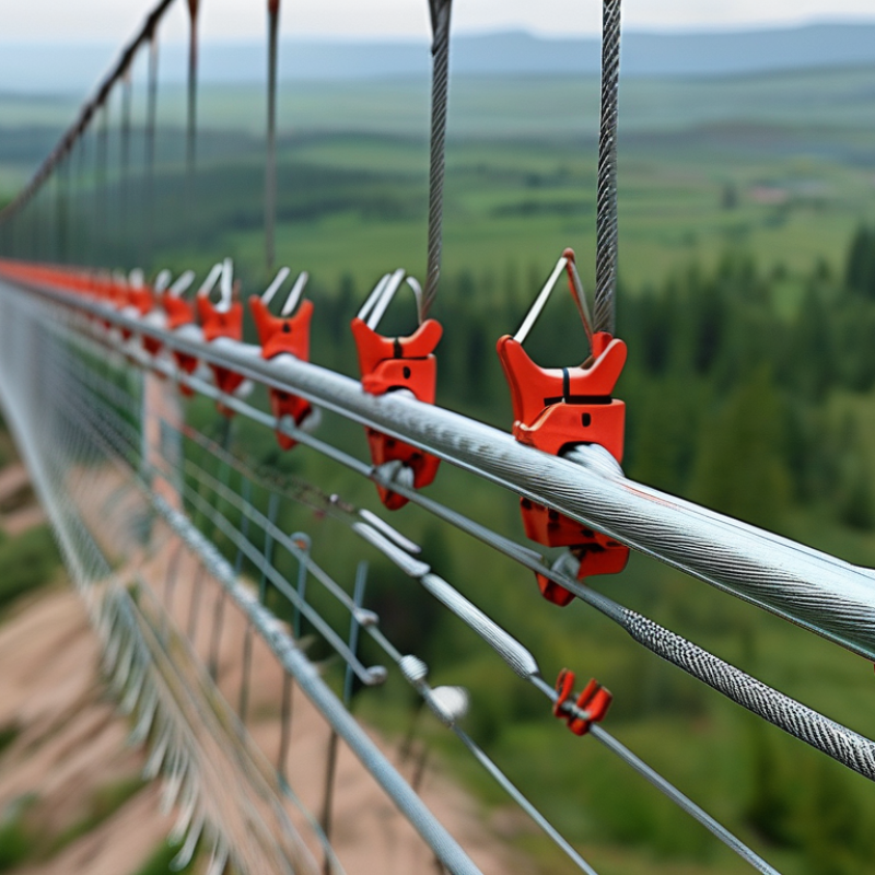 Top 10 Cable Railing Parts for Global Buyers to Consider?