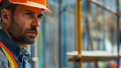 Top Benefits of Ringlock Scaffold for Global Buyers