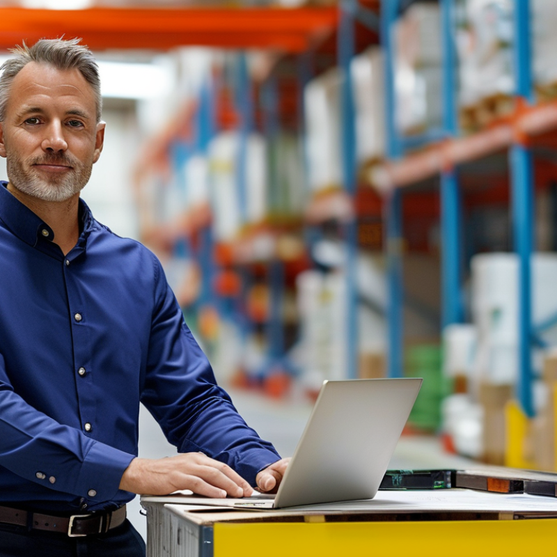 2026 How to Use EXTRCOOL for Your Global Sourcing Needs?