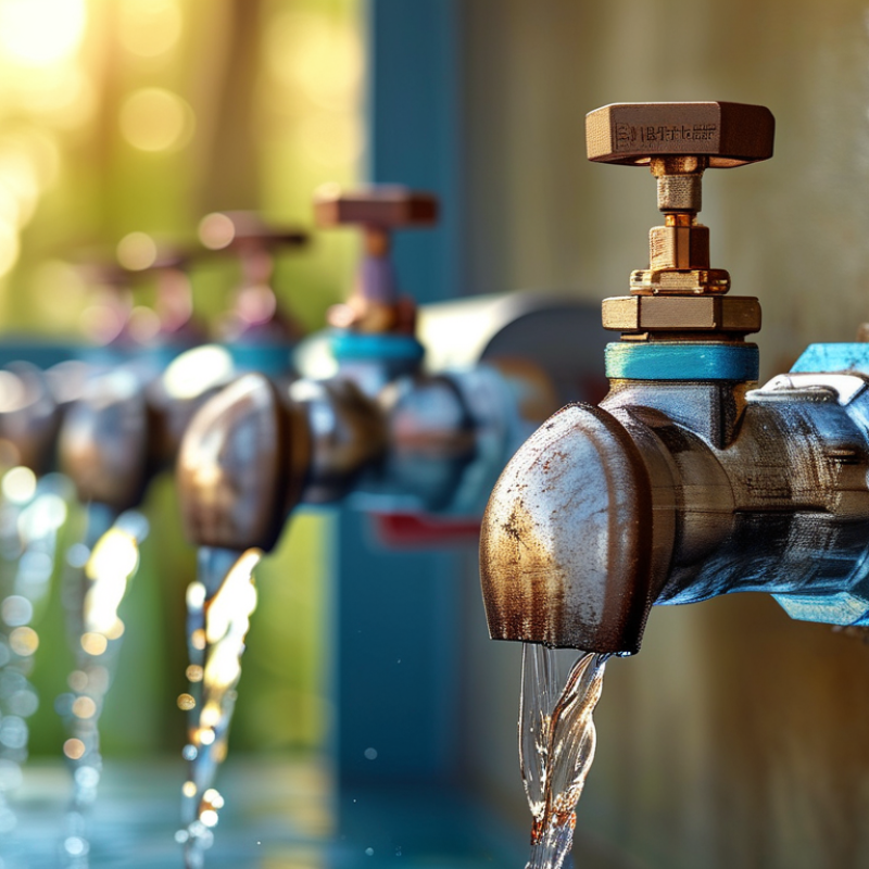 Osmosis Filter Tips for Better Water Purification Solutions?