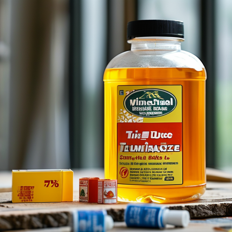 China Best Liquid Nail Free Glue for Your Projects?