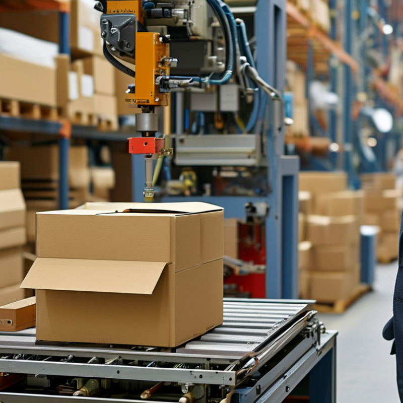 2026 Best Box Erector Solutions for Global Buyers?