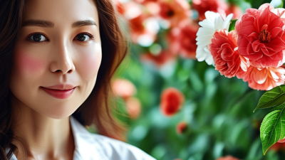 Best Anti Aging Treatments That Actually Work?