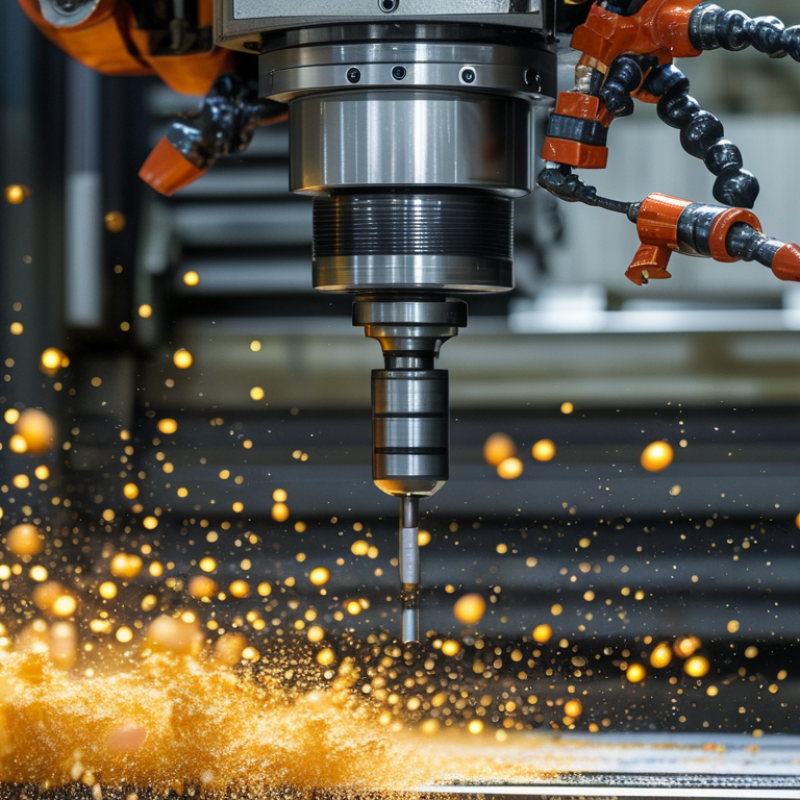 2026 Best Cnc Machine Fabrication Solutions for Global Buyers?