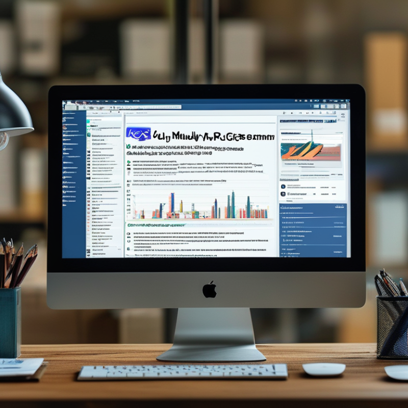 How to Use GRG CRM9250 for Effective Global Sourcing?