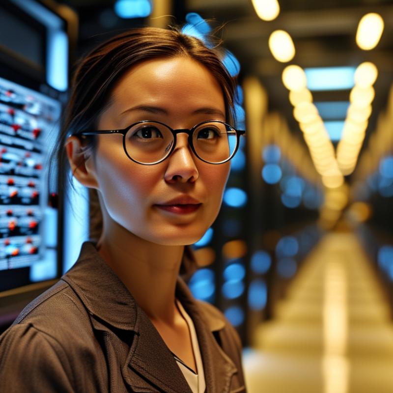 ECC Memory Explained What You Need to Know for 2026?