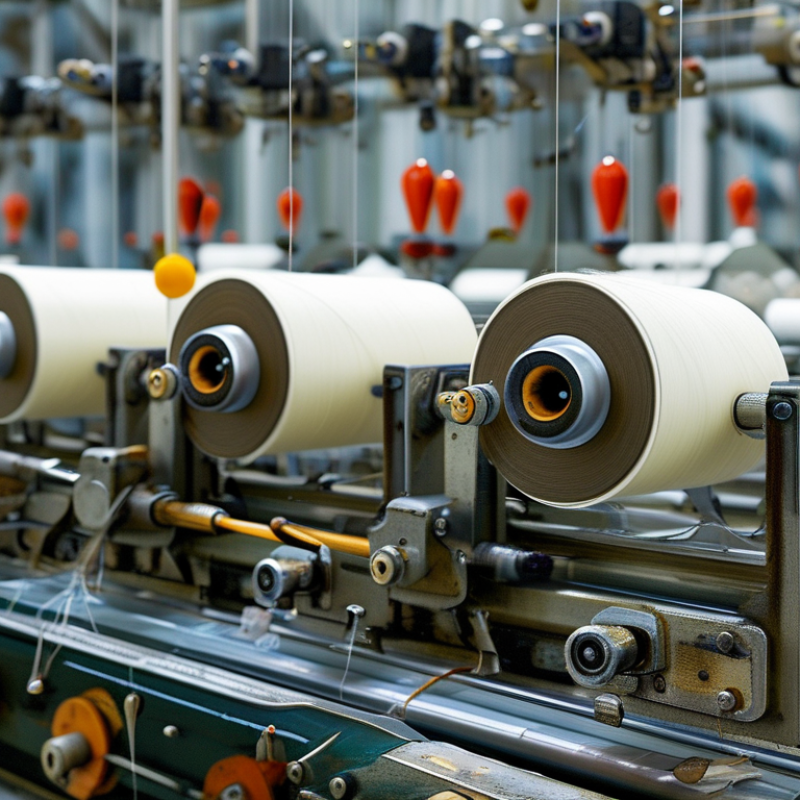 How to Choose the Best Yarn Reeling Machine for Your Needs?