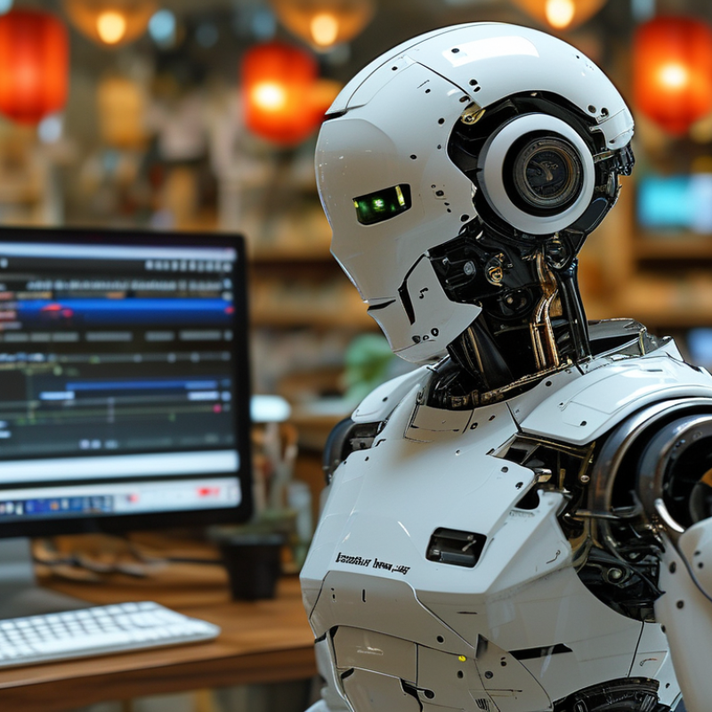 Top Machine Translation Software for Global Buyers?