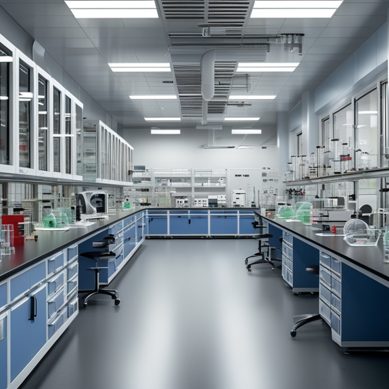 2026 Top Lab Supplies Buyers Guide What Do You Need?