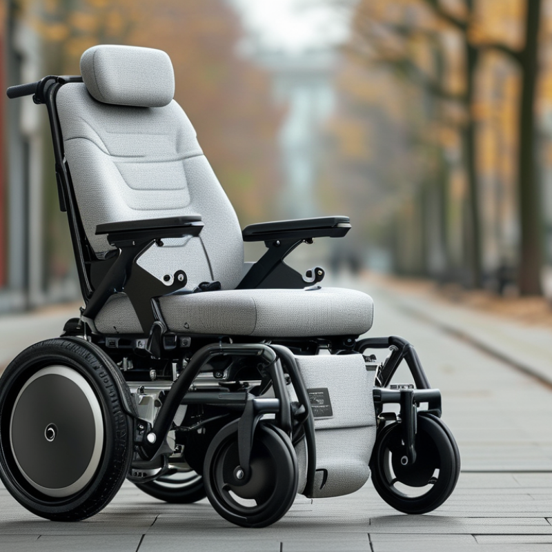 Top 10 Mobility Aids for Global Buyers in 2026?