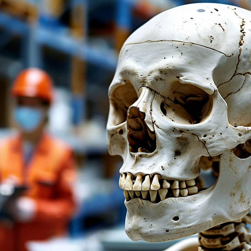Bone Reconstruction Tips for Successful Global Sourcing Strategies?