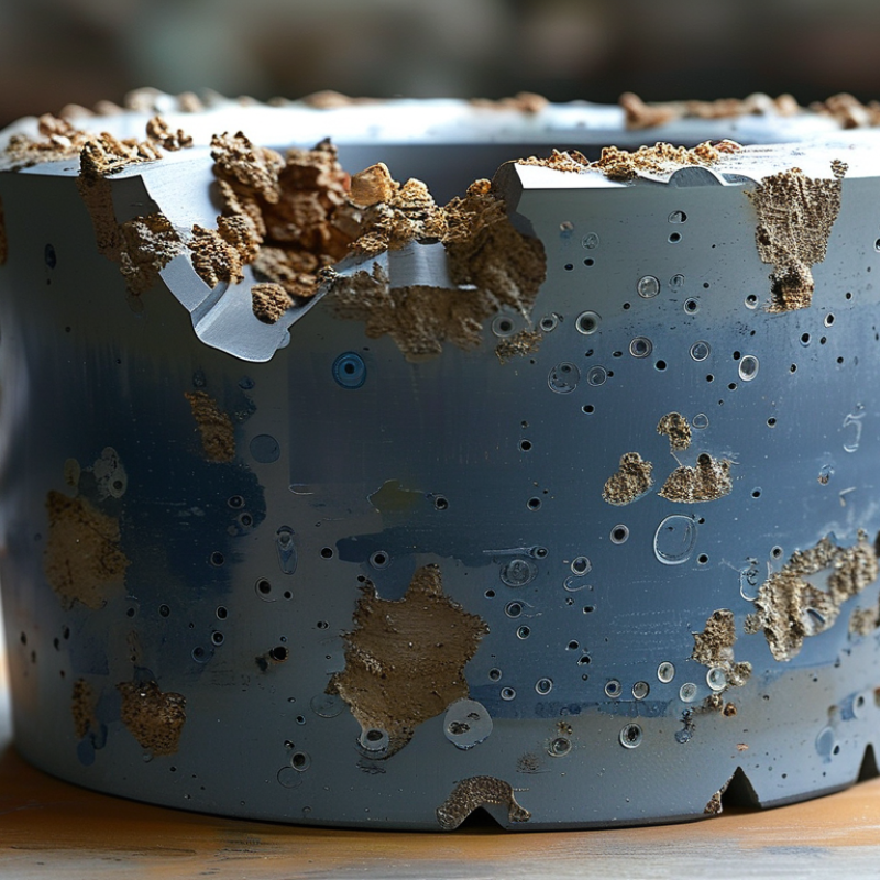 What is Zirconia Toughened Alumina Benefits and Applications?