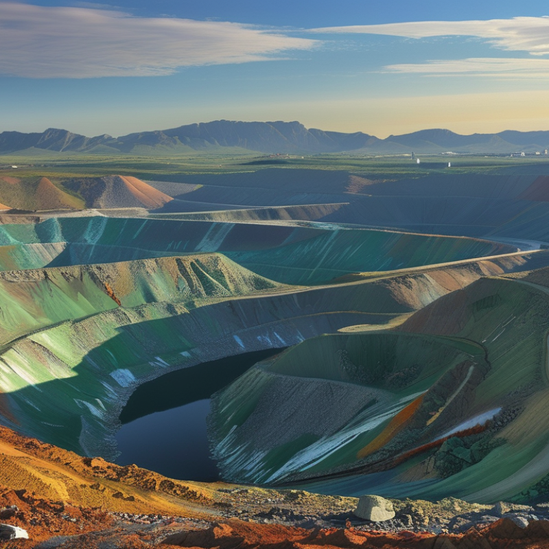 Top 10 Rare Earth Elements Recycling Methods for Sustainability?