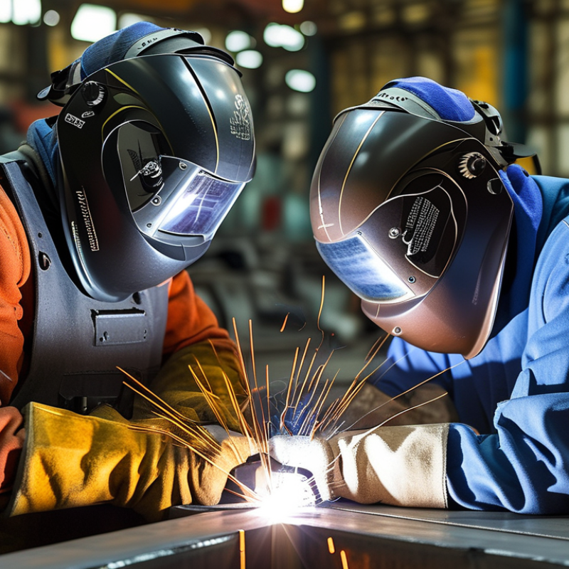 2026 How to Master Titanium Welding Techniques for Global Buyers?