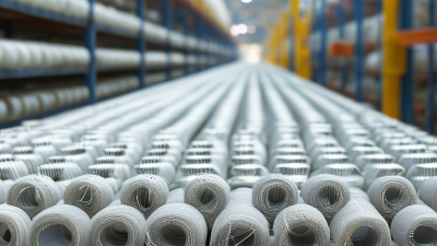 China Best Fine Mesh Products for Global Sourcing Needs?