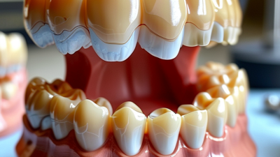 Top Dental 3D Printers of 2026 What You Need to Know?
