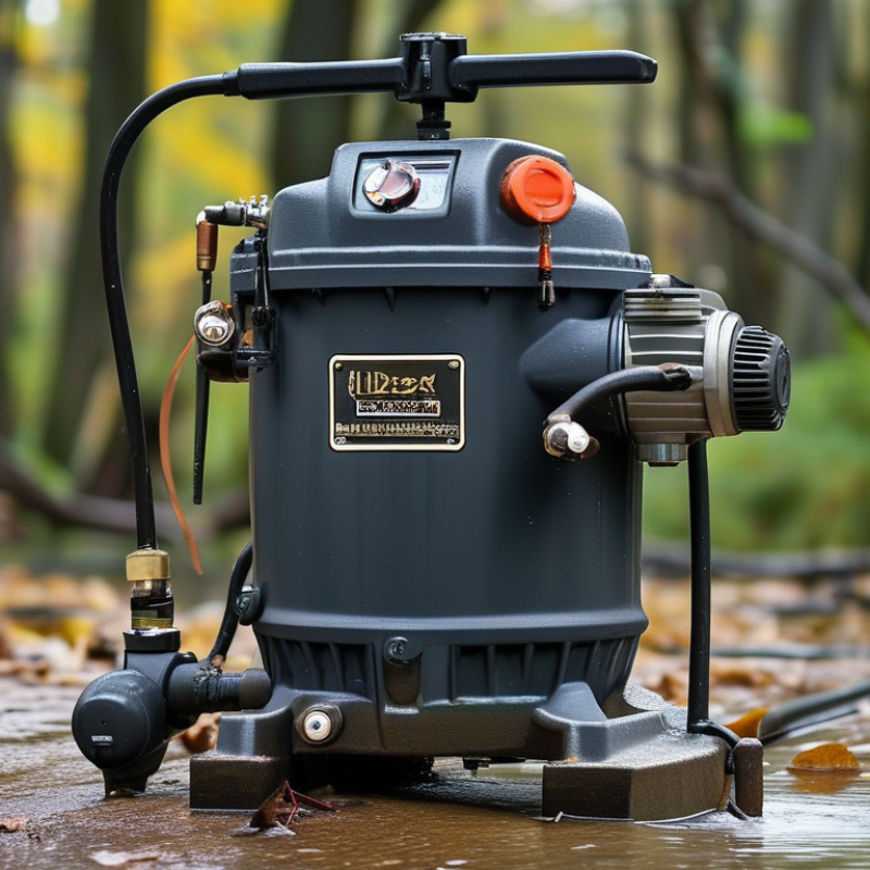 2026 How to Choose the Right Deep Well Submersible Pump?