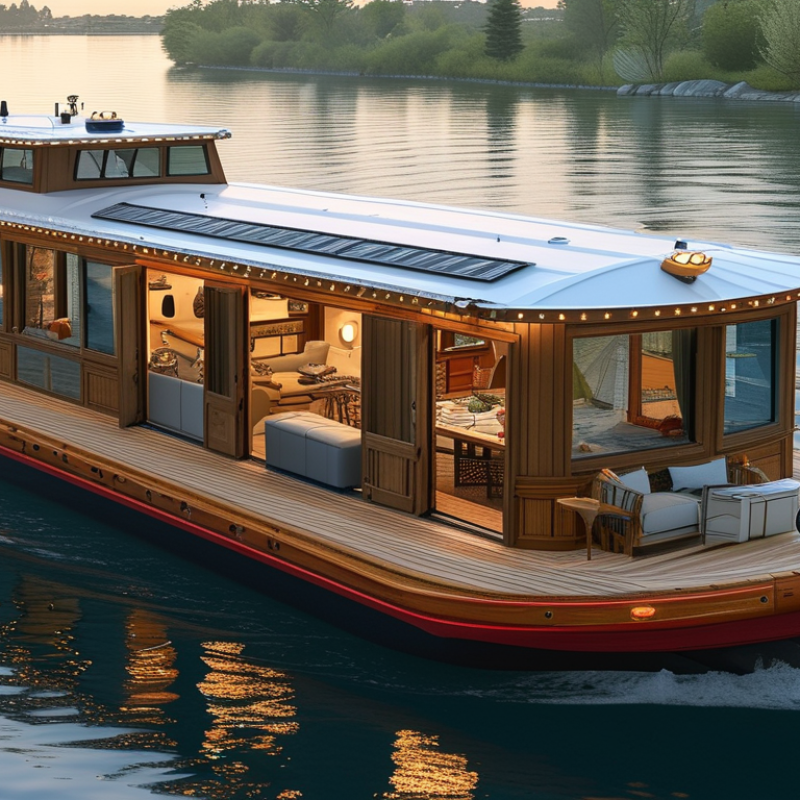 2026 Top Jon Boat Trailer Buying Guide for Global Shoppers?