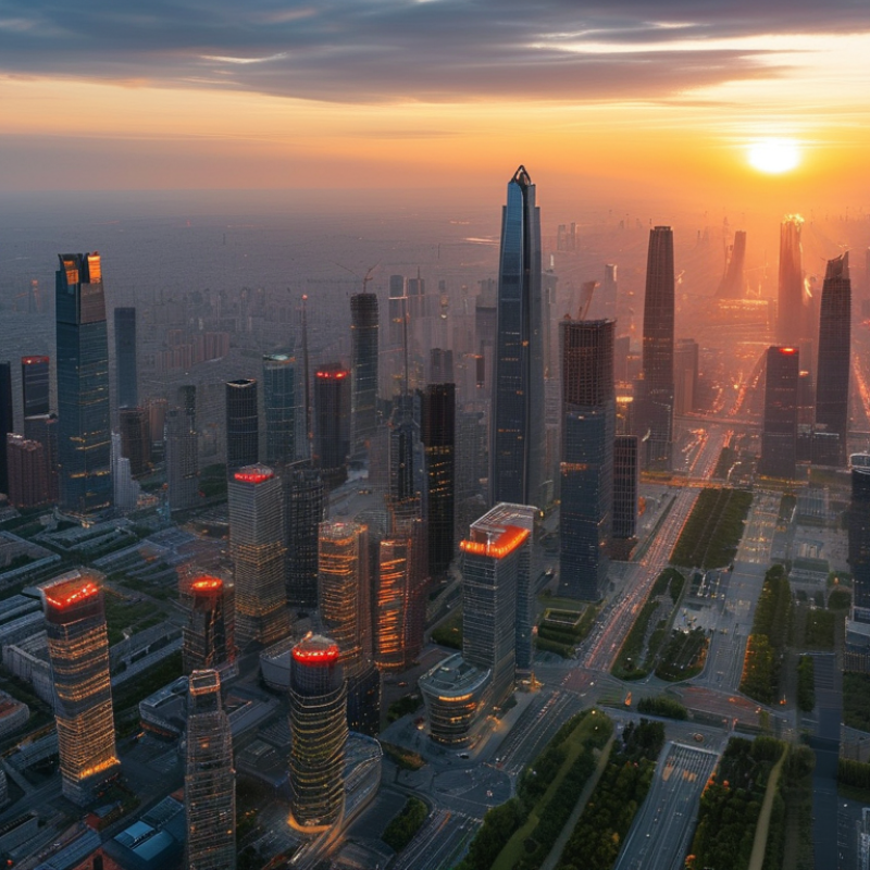North Broker Services for China Best Suppliers How to Choose?