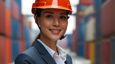 Why Do Businesses Need Language Translators for Global Trade?