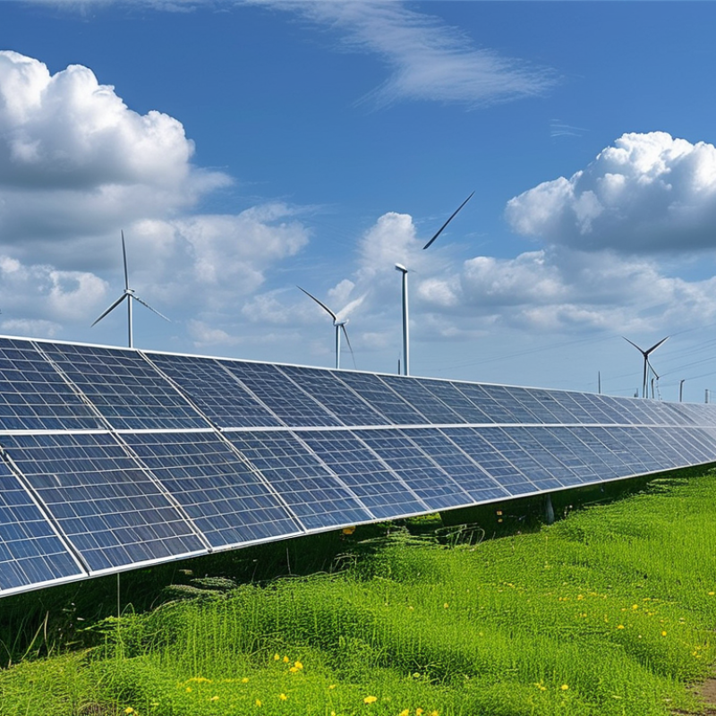 2026 Top Solar Panel Off Grid System for Global Buyers?
