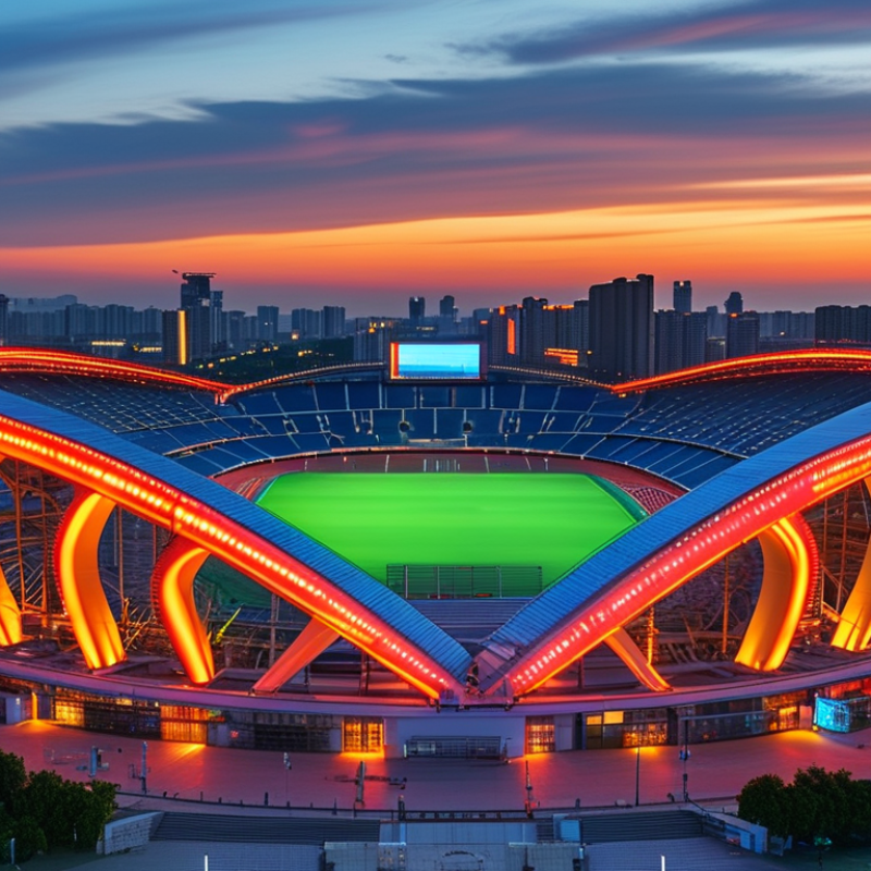 What is a LED Display Panel and How to Choose the Right One?