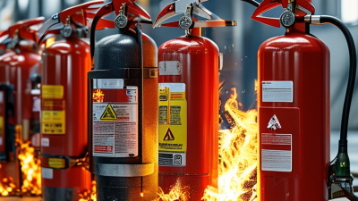 2026 Best Arrester Flame Solutions for Global Buyers?
