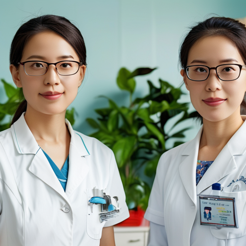 Top 10 Pediatric Orthopedic Care Solutions in China?