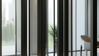 2026 Best Upward Door Stay Solutions for Global Buyers?