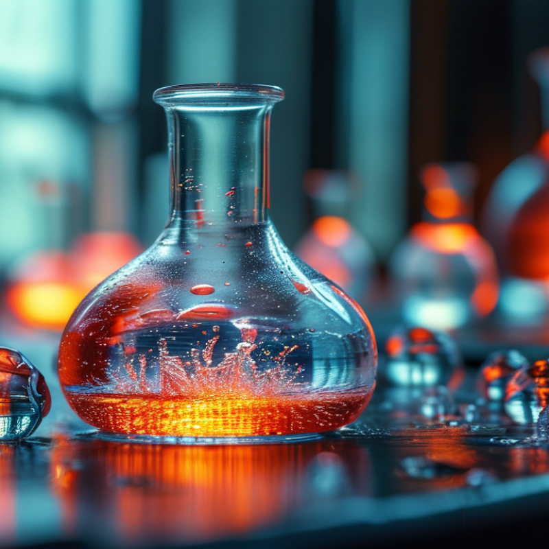 China Best Water Testing System for Global Buyers?