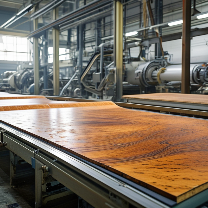 2026 Best Veneer Dryer Line for Efficient Production?