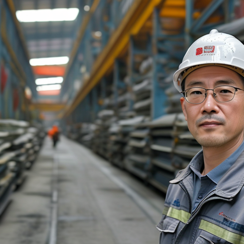 Top 10 Metal Mesh Screen Suppliers in China for Global Buyers?