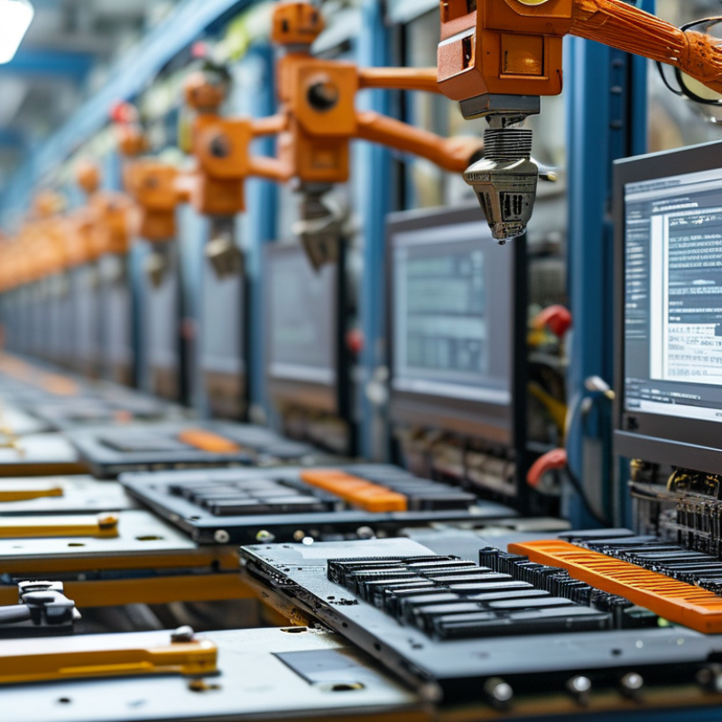 Best PCB Printing Techniques for Global Buyers to Consider?