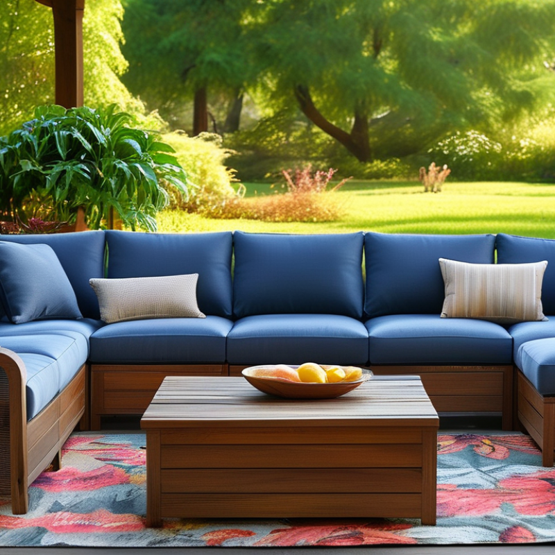 Top Big Lots Patio Furniture Options for Global Buyers?